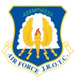 DOBYNS-BENNETT HIGH SCHOOL Air Force Junior ROTC Detachment TN-20062 1 Tribe Way Kingsport TN, 37664 18 Aug 201 SUBJECT: DOBYNS-BENNETT AF JROTC INDIAN DRILL MEET LETTER OF INSTRUCTION (LOI) 1.
