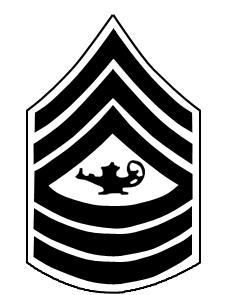 C/Private First