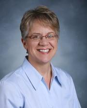 Kerr, PhD, RN - Specialty areas include family stress and coping - Worker Health promotion and protection - Children with special health care needs -