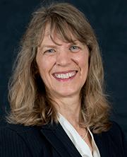 Anne Chevalier McKechnie, PhD, RN, IBCLC Susan K.