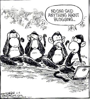 Blogs Be consistent in blogging Do not blog merely to promote business Take time to create quality blog Be patient blogging takes time to build following Be cautious what you write!