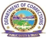 DEPARTMENT OF CORRECTIONS Correspondence / Visiting List Inmate: DOC / MSP Number: Date: The inmate listed above has requested that your name be place on his correspondence/visiting list.