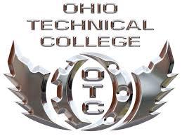 SEXUAL HARASSMENT & ASSAULT PRVENTION PROGRAM (CLERY) 1 Compliance Department Ohio Technical College Sexual Harassment & Assault Prevention Program Intent: It is the intent of the Ohio Technical