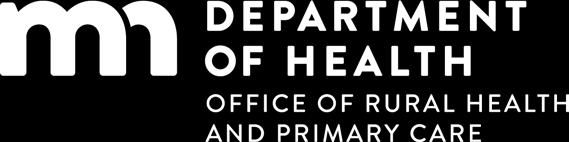 148 authorizes the Commissioner of Health to award grants to eligible hospitals under the Rural Hospital Capital Improvement Grant Program for undertaking needed modernization projects to update,