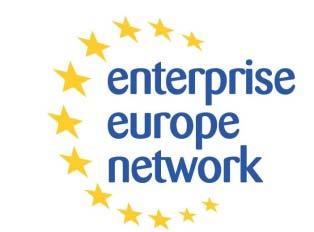 Enterprise Europe Network 54 Countries 600 Organisations 3,000 Experts The largest service support network world-wide offers support and advice to businesses across Europe and helps them make the