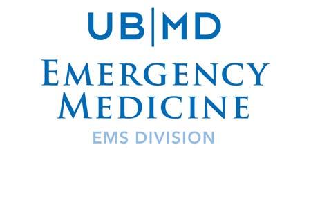 Medicine EMS Division  Page 1