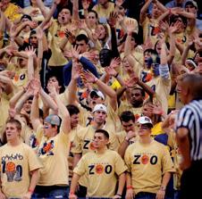 0 grade point average. Pitt s intercollegiate athletics programs provide all students with the chance to attend and experience major college sports.