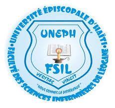 The FSIL Disaster Preparedness project aimed to establish sustainable non-government