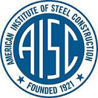 ASCE/AISC National Student Steel Bridge Competition Host Guide Contents Overview... 2 Conference Competitions and the Rules Document... 2 National Student Steel Bridge Competition o Timeline.
