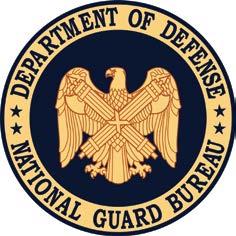 CHIEF NATIONAL GUARD BUREAU MANUAL NG-J8 CNGBM 8100.01 DISTRIBUTION: A ACTION OFFICER S GUIDE TO PLANNING CONFERENCES AND EXEMPT EVENTS References: See Enclosure C. 1. Purpose.