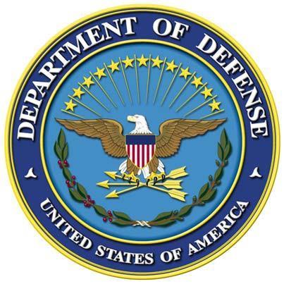 PRIVACY IMPACT ASSESSMENT (PIA) For the DoD Women, Infants, an