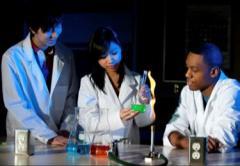 Diversity Department October 12, 2017 Sandia National Sandia Laboratories National is a multi-mission Laboratories laboratory is a multi-program