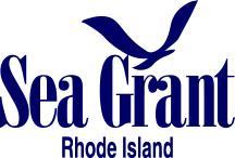 Request for Research Proposals Rhode Island Sea Grant 2018-2020 Research Omnibus Issued Wednesday,