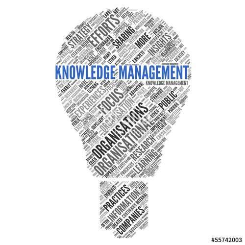 Knowledge management toolkit The Knowledge Management Toolkit brings together case studies of real life examples of the KM work of library and knowledge services, as well as tools and techniques to