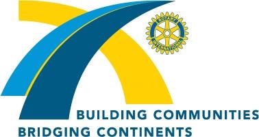Rotary International is governed by a