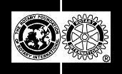 THE ROTARY FOUNDATION of Rotary International Evanston, IL 60201-3698 USA 02 April 2007 Host Cosponsor Joe Friday Kamisa, Project Contact Rotary Club of Lilongwe (D - 9210) P.O. Box 30273 09265 Lilongwe 3 Malawi joekamisa@sdig.