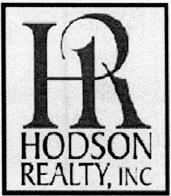 Commercial & Residential Real Estate Hodson Realty, Inc. Stephen J.