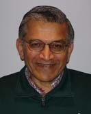 ADMINISTRATION Jatin Mehta, Chair Rotary Club of Bridgeport H: 203-261-3427 M: 203-260-2680 jjm@ijminteractive.
