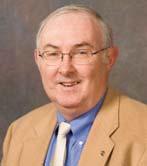 SERVICE Terry Medlin, PAG General Chair Rotary Club of Fairfield (H): 203-576-1704 (B): 203-335-0373 tmedlin@cimitry.