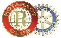 VOCATIONAL SERVICE, CONTINUED ROTARACT CLUBS Iona Black, Chair Rotary Club of New Haven This subcommittee helps organize and provide opportunities for people between the ages of 18 and 30 who are