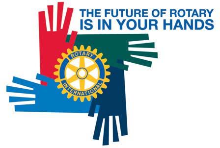 District 7980 Rotary