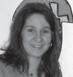 Giovanna Cucciniello GSE team member to Sri Lanka 2006-2007 (203) 248-0855 giovannac@gmail.