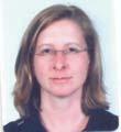 com Robyn was a member of the GSE group to Turkey in 1999.