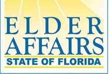 the Fiscal Year Ended June 30, 2014 elderaffairs.