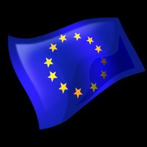 Parliament EU Commission Council Regulation Accréditation Standards Directive Cross