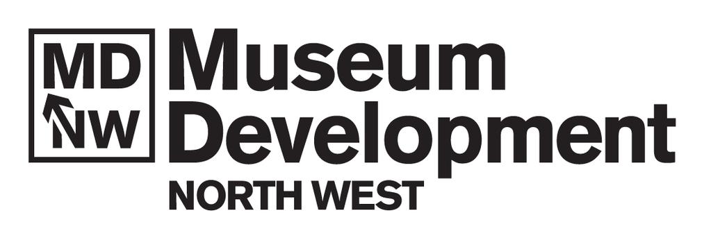 Sustainable Improvement Fund 2018-2019 The Sustainable Improvement Fund (SIF) is a major part of the Museum Development North West Programme (MDNW).