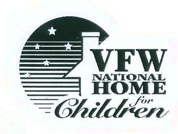 At the 2004 State Convention, Post Delegates unanimously voted to host and provide financial support for a house at the VFW National Home for Children.