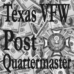 org/ For the latest up to date information and correspondence from National & State VFW, check the Admin section of the Department Website daily: www.texasvfw.org. facebook Texas VFW also sends out up to date information important to all veterans on the Texas VFW facebook page on a weekly if not daily basis.