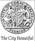 CITY OF CORAL GABLES CERTIFIED AND NON-CERTIFIED POLICE APPLICANT CHECKLIST APPLICANT NAME: Applications will only be accepted if all required documents listed below are submitted, with this