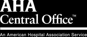 July 17, 2014 Registrant name: Title: Organization: Address: City, State, ZIP: This serves as verification for your Continuing Education for the AHA Central Office s webinar Lessons Learned on Dual