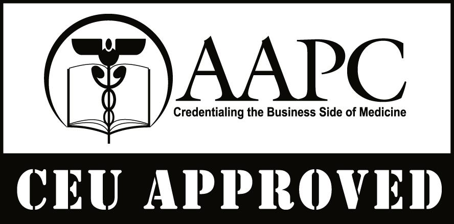 AHA Central Office Certificate of Approval Name Lessons Learned on Dual Coding - A Provider''s View Index# AHACO071520141039A This Index # is valid for education purchased prior to 7/31/2015 This