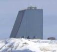 Ballistic Missile Defense Review C2BMC = Command,