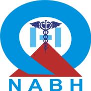 NABH: National Accreditation Board for s and Healthcare Organizations The National leader in raising the bar for healthcare Quality And Safety National Accreditation Board for s and Healthcare