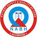 with international Accreditation standards (USA, UK, Australia): s Small HCOs Blood Banks NABL for Pathology Services Community Health Centers Imaging Clinics Dental Centers 7 Recently Launched-