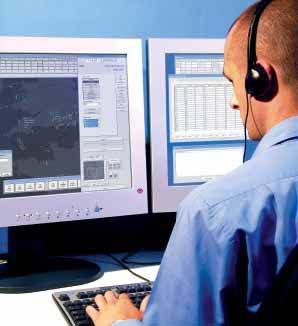 20 Training College International ATC Courses Air Traffic Control Aptitude Testing Assess your aptitude to become an air traffic controller The aim of aptitude testing is to assess the potential of a