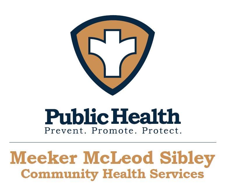 Local Health Disaster Plan Guidance For the Health and Medical Annex To The Local Emergency Operations Plan February 2015 Prepared by: The