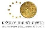 Date the application was received in the JDA s office (to be filled in by the JDA) Appendix A Grant Application Form and Undertaking for an International Conference in Jerusalem Below are details