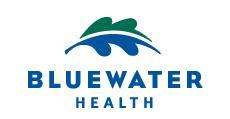 Executive Compensation Policy and Framework BLUEWATER HEALTH 1.