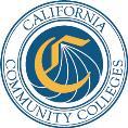 STATE O CALIORNIA CALIORNIA COMMUNITY COLLEGES CHANCELLOR S OICE 1102 Q STREET, SUITE 4400 SACRAMENTO, CA 95811-6549 (916) 322-4005 http://www.cccco.