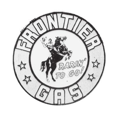 04 We have a long history here HollyFrontier Cheyenne has deep roots in Wyoming soil. Over the years, we ve been proud to grow and prosper along with our community.
