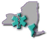 WESTCHESTER REGIONAL EMERGENCY MEDICAL SERVICES COUNCIL POLICY STATEMENT Supersedes/Updates: New Policy No.