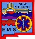 PLEASE PRINT OR TYPE APPLICATIONS MUST HAVE ORIGINAL SIGNATURES NM EMS License # * SSN of Birth Last Name First Name Middle Initial Gender: Male Female Has your name changed since your last renewal?