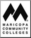 MARICOPA COUNTY COMMUNITY COLLEGE DISTRICT ALLIED HEALTH PROGRAMS Voluntary Assumption of Risk and Release of Liability [4/2017] THIS IS A RELEASE OF LEGAL RIGHTS.