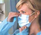 org/s_ashp/docs/files/bp07/prep_gdl_hazdrugs.pdf 4. Gruendemann, Barbara J, RN, MS, FAAN, CNOR. Taking Cover: Single-use vs. Reusable Gowns and Drapes. Infection Control Today Mar. 2002. 5.