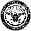 Appendix 2-A DOD Occupational Safety and Health Program OPNAVINST 5100.23G Federal Forms are available at the following site: http://www.usa-federal-forms.com/fbf-by-form/36.html.