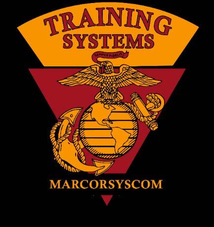Training Systems (TRASYS) (PM) Team Lead Individual Training Systems Team Lead Collective Training Systems Team Lead Range Training